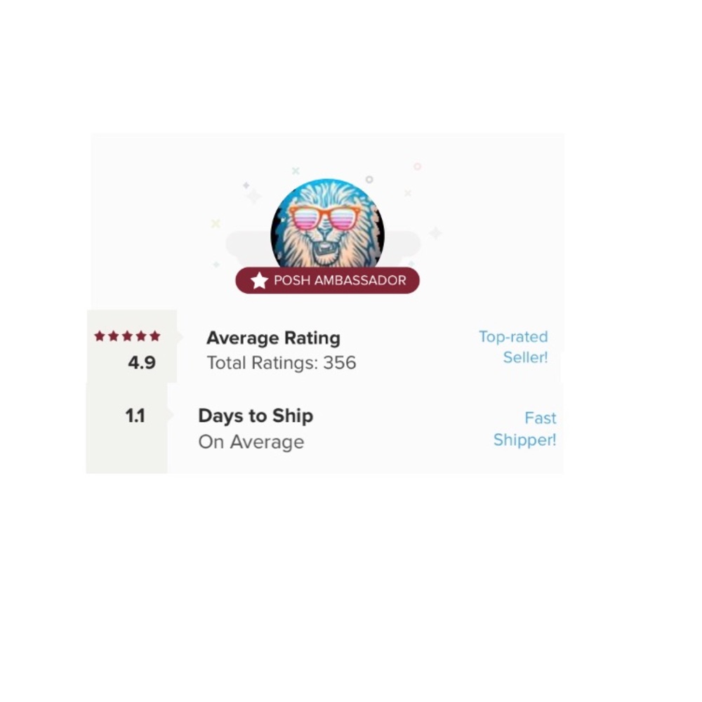 Summer Floral Cloth Reusable Face Mask Pink - Picture 7 of 7